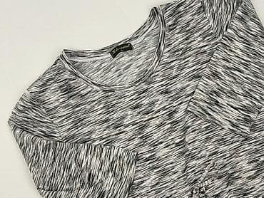 KATE, Sukienka damska, rozmiar 2XL