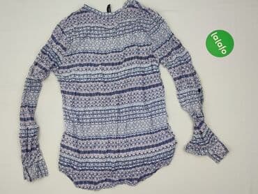 pepsi cola top: Jean Pascal, Women's blouse, size M — 3