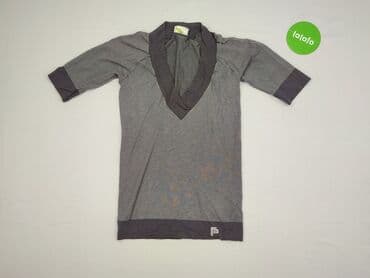 жіночий одяг олх: Women's blouse, size M (EU 38) — 2