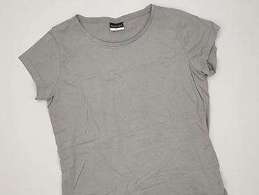 scott ubrania: Beloved, T-shirt damski, rozmiar L — 1