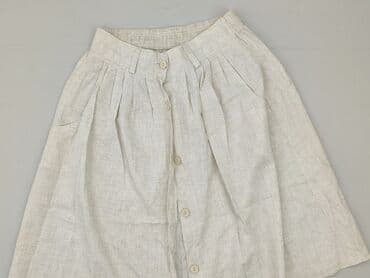 simple spódnice plisowane: Spódnica damska, rozmiar M — 1