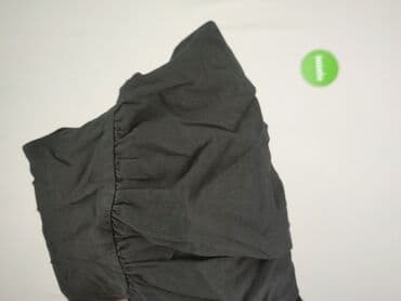 Women: Reserved, Women's blouse, size XS (EU 34) — 5