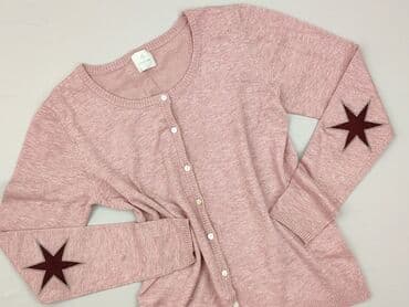 primark hello kitty piżama: Culture, Kardigan damski, rozmiar L — 1
