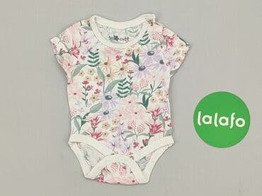sukienki letnie plus size allegro: Body, So cute, Newborn baby, 
condition - Very good — 2