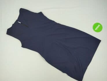 allegro sukienka wieczorowa: NEXT Petite, Sukienka damska, S — 3