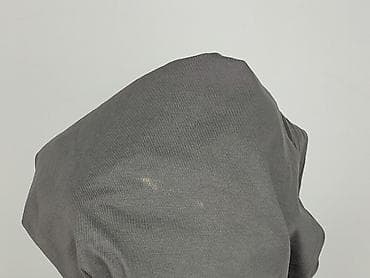 ergee skarpety: Troll, Bluzka damska, rozmiar M — 6