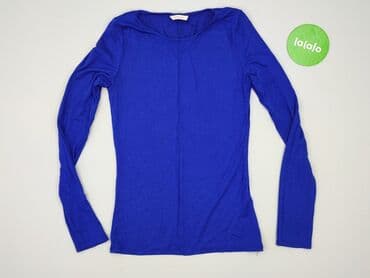 t shirty coca cola: Camaïeu, Women's blouse, S — 2