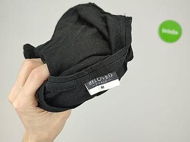 koszulki si: Beloved, T-shirt damski, rozmiar M — 5