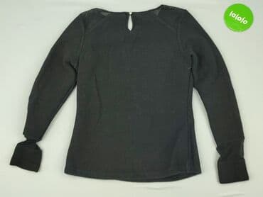 sweter hello kitty h: Sweter damski, rozmiar M — 3