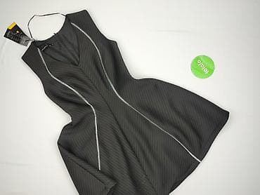 okee ubrania: Sukienka damska, rozmiar S — 2
