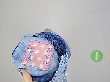 mexx koszula: Denim Co, Koszula damska, rozmiar S — 6