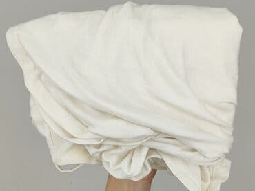 sukienka garniturowa biala: Sukienka damska, rozmiar M — 7