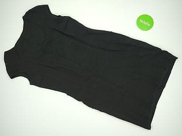 sukienki tk maxx: Sukienka damska, rozmiar M — 2