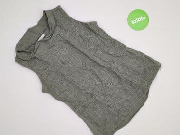 Жіночий одяг: Жіноча блуза, M на lalafo.pl — 2 Жіночий одяг: Жіноча блуза, M — 2
