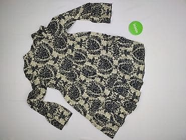 shein sukienki codzienne: Shein, Sukienka damska, rozmiar XS — 3