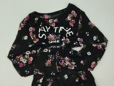 Bluza damska
, rozmiar M w lalafo.pl Bluza damska
, rozmiar M