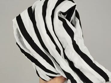 koszulki wojana allegro: C&A, Koszula damska, 4XL — 5