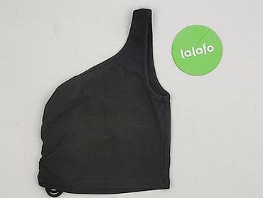 babell bluzki: Top damski, rozmiar XS — 3