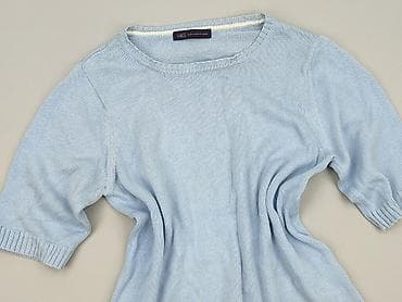 M&S Collection, Sweter damski, rozmiar M