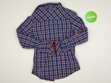 koszula do karmienia c a: Koszula damska, rozmiar S — 3