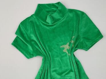 pepco bluzki swiateczne: Italian Style, Bluzka damska, rozmiar S — 1