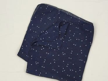 torba sinsay: Neckerchief, Female, condition - Very good — 1