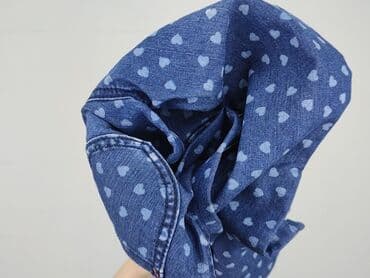 reserved bluza z psem: Spodnie jeansowe, Palomino, 8 lat, 128, stan - Idealny — 4