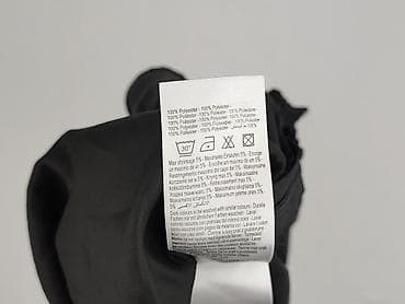 bielizna mon: ONLY, Sukienka damska, rozmiar M — 5