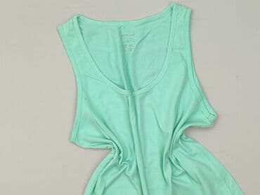 Jolinesse, Top damski, rozmiar M