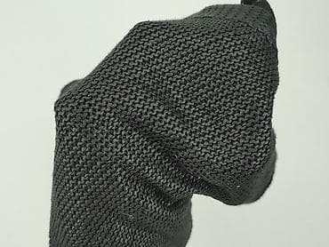 kurtka bomberka pull and bear: PULL&BEAR, Топ жіночий, розмір M на lalafo.pl — 5 kurtka bomberka pull and bear: PULL&BEAR, Топ жіночий, розмір M — 5