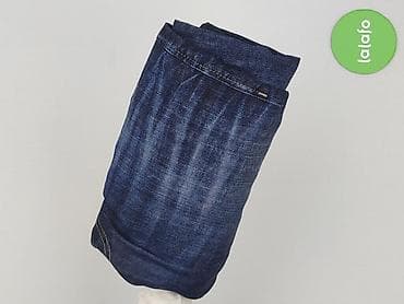 mango jeans grace: Jack & Jones, Jeansy dla mężczyzn, rozmiar L — 7