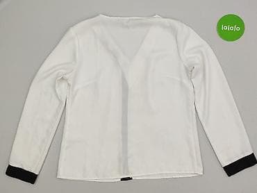 sweter tunika mohito: Mohito, Bluzka damska, rozmiar M — 3