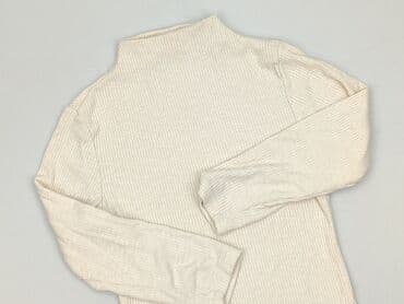 Golf damski, rozmiar S w lalafo.pl Golf damski, rozmiar S