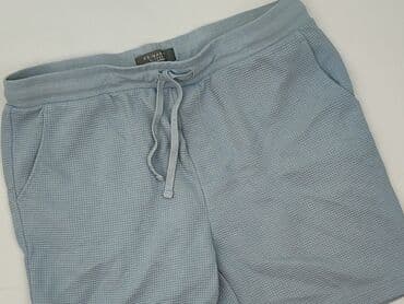 primark spodnie hello kitty: Primark, Szorty dla mężczyzn, rozmiar XL — 1