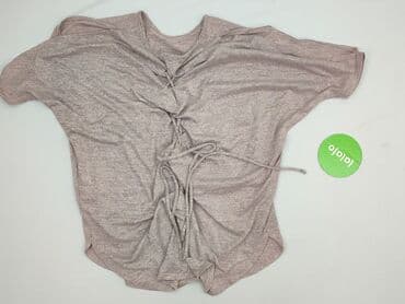 new look ubrania: New Look, T-shirt damski, rozmiar S — 3