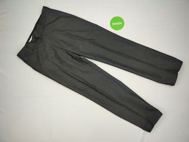 Men's Clothing: Men's trousers, S (EU 36), condition - Very good — 2