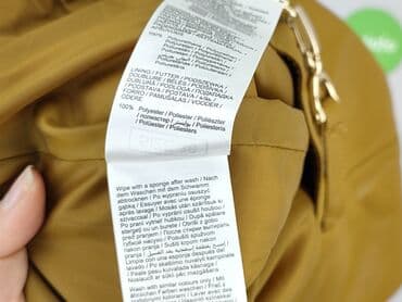 orsay spódnice skórzane: Orsay, Spódnica damska, rozmiar S — 7