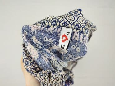 bluzka z reniferem dla dziewczynki: Sukienka damska, rozmiar M — 4