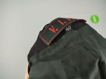 marynarki damskie c a: ELF, Marynarka damska, rozmiar L — 5