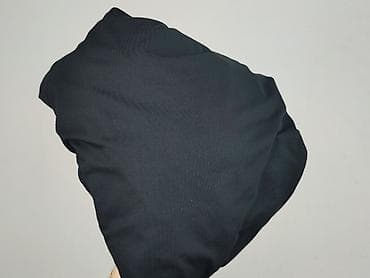 dresy long: Tchibo, Bluzka dla mężczyzn, rozmiar L — 5