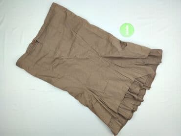 дешеве жіноче взуття: Women`s skirt, size 5XL (EU 50) — 3