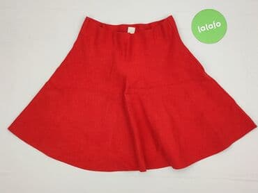 marynarka pull and bear: PULL&BEAR, Спідниця жіноча, M на lalafo.pl — 2 marynarka pull and bear: PULL&BEAR, Спідниця жіноча, M — 2