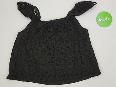 stan look: Orsay, Top damski, rozmiar M — 6