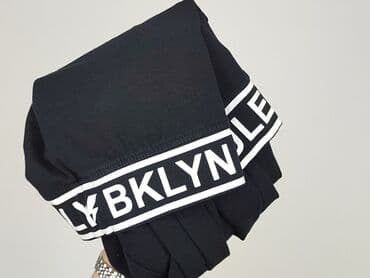 Women: FB Sister, Women`s top, XS — 6