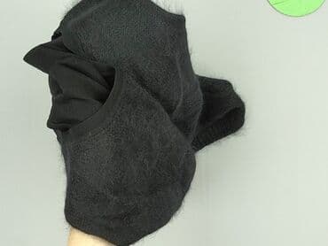 marc cain ubrania: Marc Cain, Kamizelka damska, rozmiar S — 5