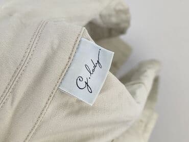 kamizelka i szorty zara: Kamizelka damska, rozmiar 5XL — 5