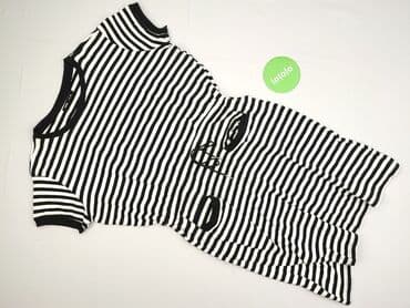 kapcie stitch sinsay: Sinsay, Sukienka damska, rozmiar XL — 3