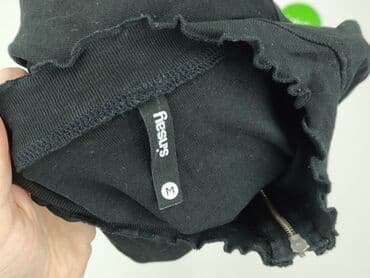 bluzki damskie dopasowane: Bluzka damska, rozmiar M — 5