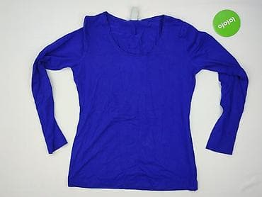 hm lewin: H&M, Bluzka damska, rozmiar L — 2