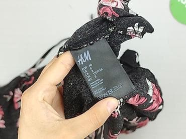sukienki codzienna: H&M Divided, Sukienka damska, rozmiar M — 7